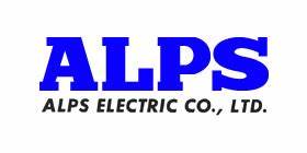 ALPS ELECTRIC