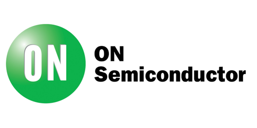 ON SEMICONDUCTOR