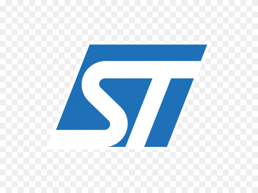 ST MICROELECTRONICS