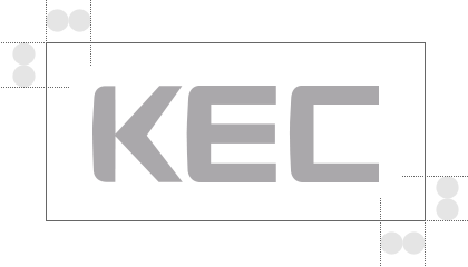 KEC CORPORATION