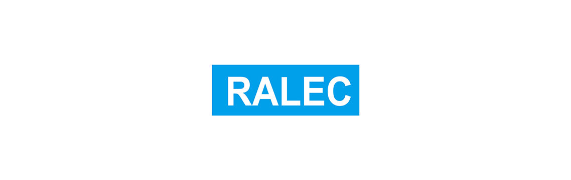 Ralec Electronic Corp