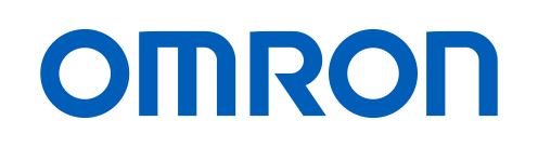 OMRON CORPORATION