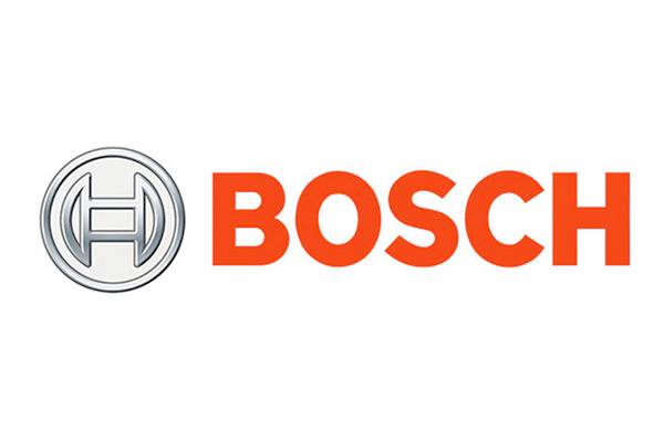 BOSCH SENSORTEC