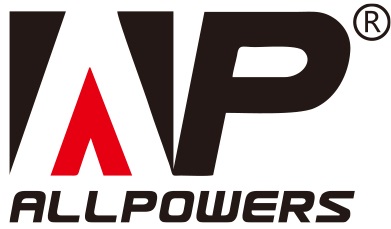 ALLPOWERS