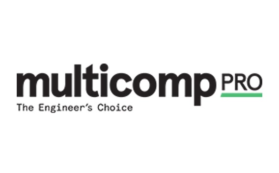 Multicomp Pro