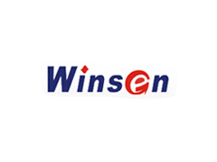 WINSEN