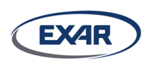 EXAR CORPORATION