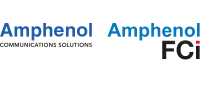 Amphenol FCI