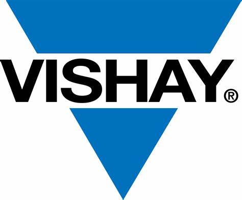 VISHAY INTERTECHNOLOGY