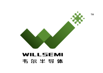 WILL SEMICONDUCTOR