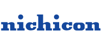 NICHICON CORPORATION