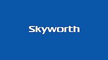 Skyworth