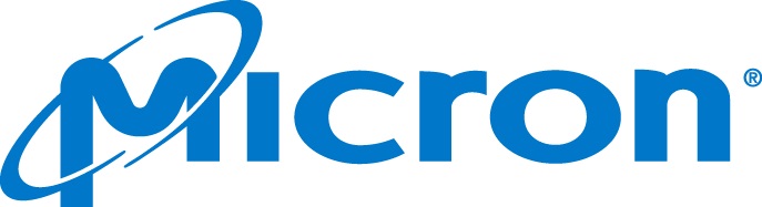 Micron Technology Inc.