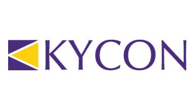 KYCON INC