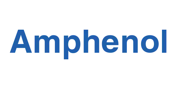 Amphenol Corporation