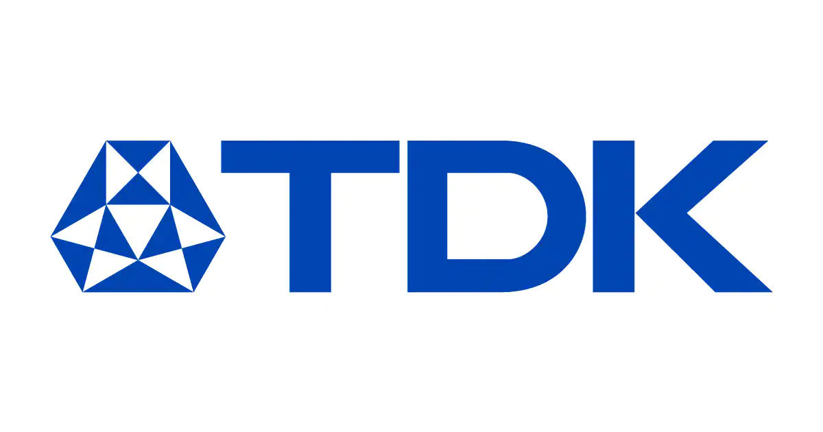 TDK ELECTRONICS