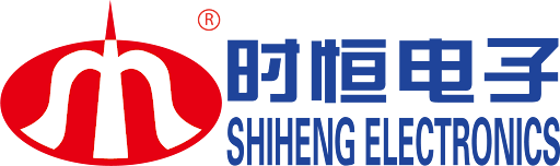 ShiHeng时恒