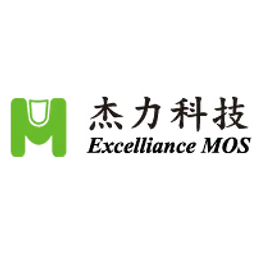 EXCELLIANCE MOS CORPORATION