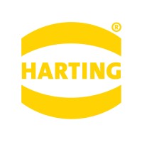 HARTING Technology Group