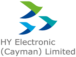 HY ELECTRONIC CORP.