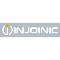 INJOINIC