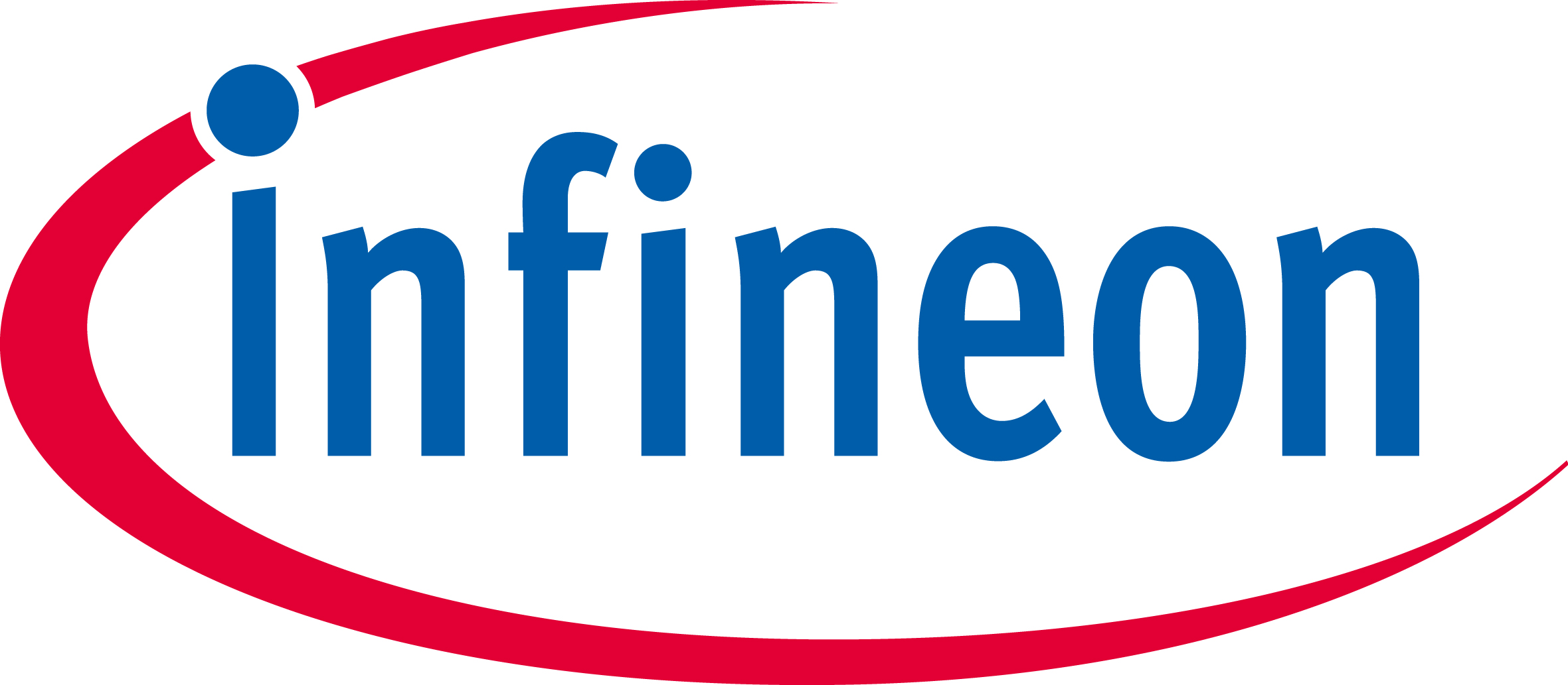 Infineon Technologies