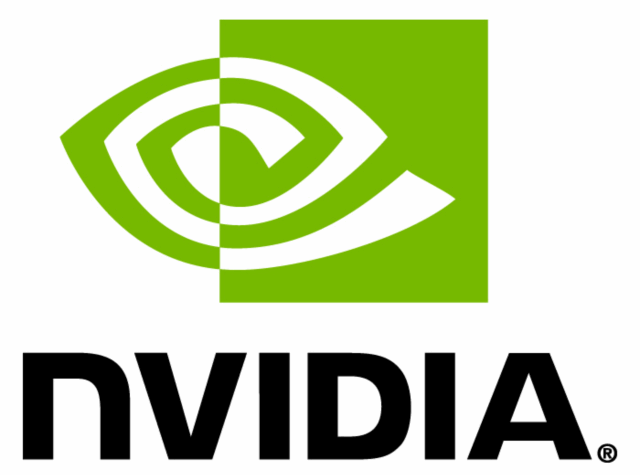 NVIDIA