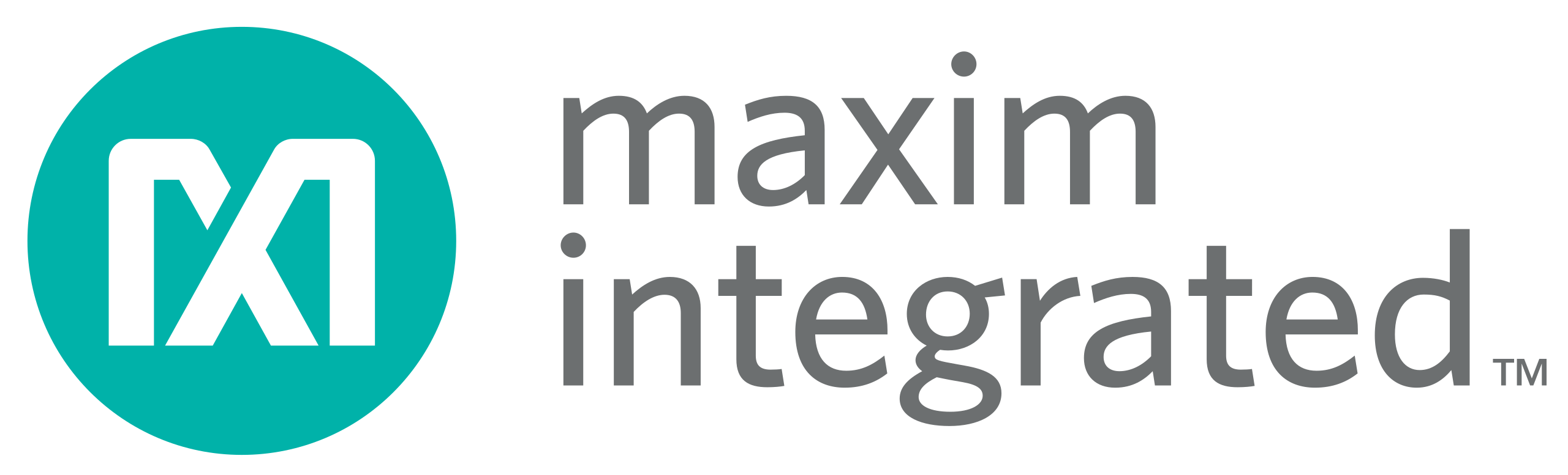 Analog Devices Inc./Maxim Integrated